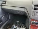 Thumbnail '20' of Mercedes-Benz C200