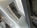 Thumbnail '21' of Mercedes-Benz C200