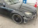 Thumbnail '3' of Mercedes-Benz C63 AMG