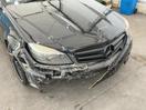 Thumbnail '4' of Mercedes-Benz C63 AMG
