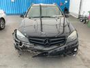 Thumbnail '5' of Mercedes-Benz C63 AMG