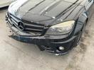Thumbnail '6' of Mercedes-Benz C63 AMG