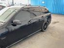 Thumbnail '8' of Mercedes-Benz C63 AMG