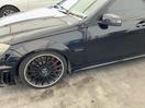 Thumbnail '9' of Mercedes-Benz C63 AMG