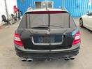 Thumbnail '15' of Mercedes-Benz C63 AMG