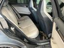 Thumbnail '21' of Mercedes-Benz C63 AMG