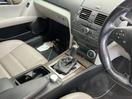 Thumbnail '24' of Mercedes-Benz C63 AMG