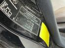 Thumbnail '26' of Mercedes-Benz C63 AMG