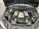 Thumbnail '28' of Mercedes-Benz C63 AMG
