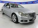 Thumbnail '1' of Mercedes-Benz E-Class E350 Bluetec