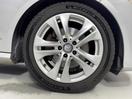 Thumbnail '2' of Mercedes-Benz E-Class E350 Bluetec