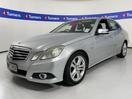 Thumbnail '4' of Mercedes-Benz E-Class E350 Bluetec