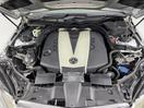 Thumbnail '5' of Mercedes-Benz E-Class E350 Bluetec