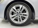 Thumbnail '6' of Mercedes-Benz E-Class E350 Bluetec