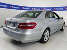 Thumbnail '7' of Mercedes-Benz E-Class E350 Bluetec