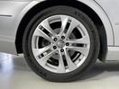 Thumbnail '8' of Mercedes-Benz E-Class E350 Bluetec