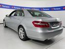 Thumbnail '10' of Mercedes-Benz E-Class E350 Bluetec