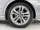 Thumbnail '11' of Mercedes-Benz E-Class E350 Bluetec