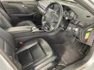 Thumbnail '14' of Mercedes-Benz E-Class E350 Bluetec
