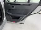 Thumbnail '15' of Mercedes-Benz E-Class E350 Bluetec