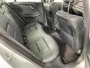 Thumbnail '16' of Mercedes-Benz E-Class E350 Bluetec