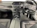 Thumbnail '17' of Mercedes-Benz E-Class E350 Bluetec