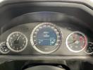 Thumbnail '18' of Mercedes-Benz E-Class E350 Bluetec