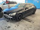 Thumbnail '5' of Mercedes-Benz E-Class E250CGI