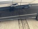 Thumbnail '6' of Mercedes-Benz E-Class E250CGI