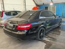 Thumbnail '11' of Mercedes-Benz E-Class E250CGI