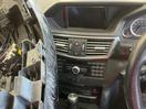 Thumbnail '17' of Mercedes-Benz E-Class E250CGI