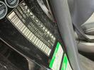 Thumbnail '19' of Mercedes-Benz E-Class E250CGI