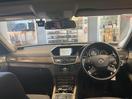 Thumbnail '10' of Mercedes-Benz E300