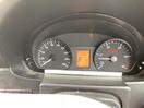 Thumbnail '13' of Mercedes-Benz Sprinter C/C 318 CDI 3665 S