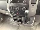 Thumbnail '14' of Mercedes-Benz Sprinter C/C 318 CDI 3665 S