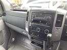 Thumbnail '15' of Mercedes-Benz Sprinter C/C 318 CDI 3665 S