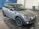 Thumbnail '1' of Mini Clubman Cooper