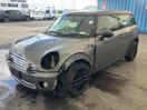 Thumbnail '3' of Mini Clubman Cooper