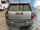 Thumbnail '5' of Mini Clubman Cooper
