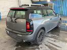 Thumbnail '6' of Mini Clubman Cooper