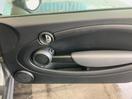 Thumbnail '7' of Mini Clubman Cooper