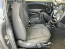 Thumbnail '8' of Mini Clubman Cooper