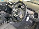Thumbnail '9' of Mini Clubman Cooper