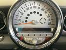 Thumbnail '10' of Mini Clubman Cooper