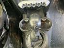Thumbnail '11' of Mini Clubman Cooper