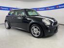 Thumbnail '1' of Mini Cooper