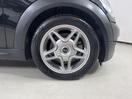 Thumbnail '9' of Mini Cooper