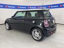 Thumbnail '5' of Mini Cooper