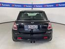 Thumbnail '6' of Mini Cooper