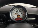 Thumbnail '20' of Mini Cooper